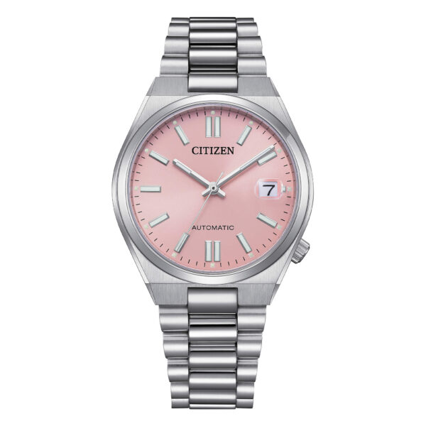 Citizen - Tsuyosa Rosa 37mm