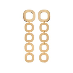 Aquaforte - Pendenti Vintage Glamour