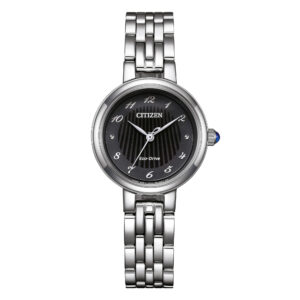 Citizen Lady - L Nero