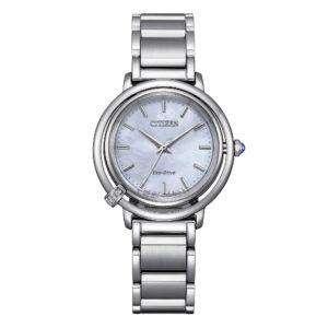 Citizen Lady - Arcly Madreperla