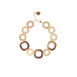 Aquaforte - Bracciale Vintage Glamour